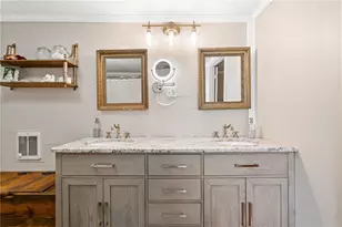 508 Bells Ferry Rd NE, White, GA 30184 - Photo 23