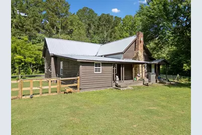 508 Bells Ferry Road NE, White, GA 30184 - Photo 29