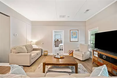 508 Bells Ferry Road NE, White, GA 30184 - Photo 13