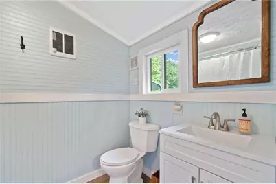 508 Bells Ferry Road NE, White, GA 30184 - Photo 27