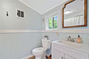 508 Bells Ferry Rd NE, White, GA 30184 - Photo 27