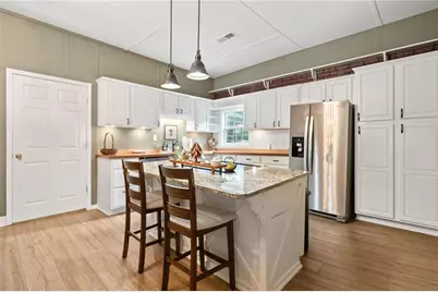 508 Bells Ferry Road NE, White, GA 30184 - Photo 15