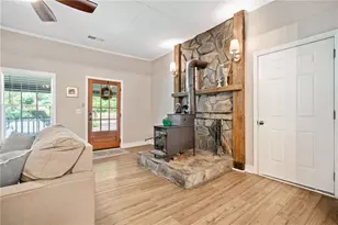 508 Bells Ferry Rd NE, White, GA 30184 - Photo 11