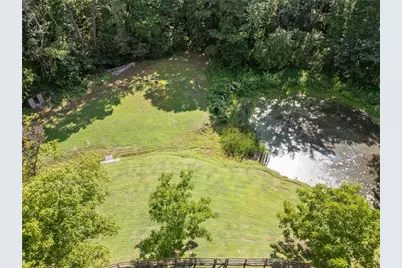 508 Bells Ferry Road NE, White, GA 30184 - Photo 37