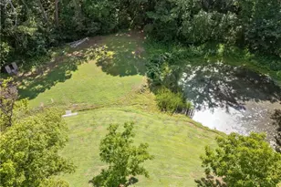 508 Bells Ferry Rd NE, White, GA 30184 - Photo 37