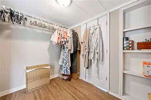 508 Bells Ferry Rd NE, White, GA 30184 - Photo 25