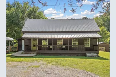 508 Bells Ferry Road NE, White, GA 30184 - Photo 5