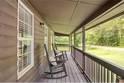 508 Bells Ferry Road NE, White, GA 30184 - Photo 7