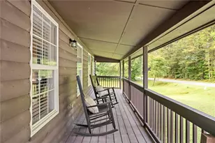 508 Bells Ferry Rd NE, White, GA 30184 - Photo 7