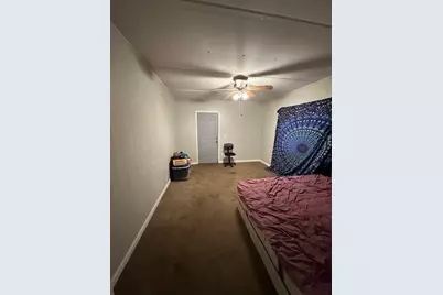 7 Jottings Drive, Toccoa, GA 30577 - Photo 13