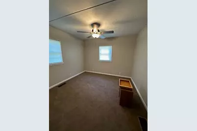 7 Jottings Drive, Toccoa, GA 30577 - Photo 9