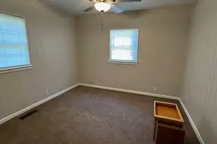 7 Jottings Dr, Toccoa, GA 30577 - Photo 9