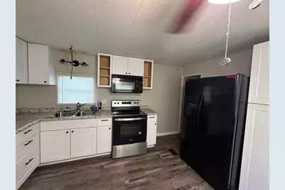 7 Jottings Drive, Toccoa, GA 30577 - Photo 7