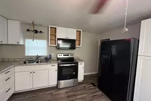 7 Jottings Dr, Toccoa, GA 30577 - Photo 7