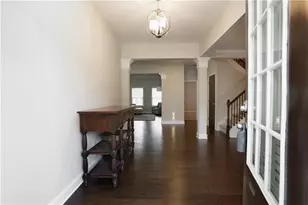 1269 Victoria Walk Ln, Dacula, GA 30019 - Photo 23