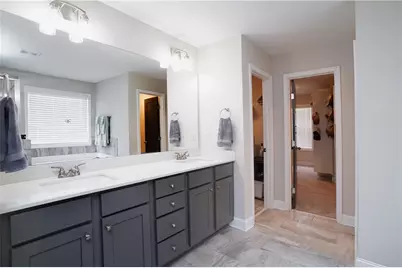1269 Victoria Walk Lane, Dacula, GA 30019 - Photo 17