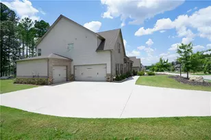 1269 Victoria Walk Ln, Dacula, GA 30019 - Photo 43