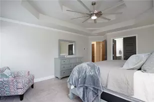 1269 Victoria Walk Ln, Dacula, GA 30019 - Photo 15