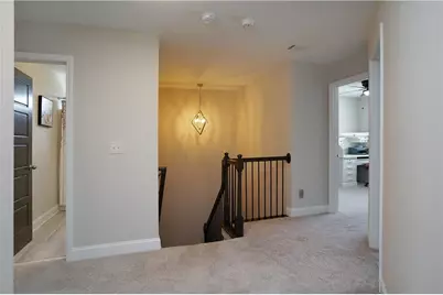 1269 Victoria Walk Lane, Dacula, GA 30019 - Photo 25