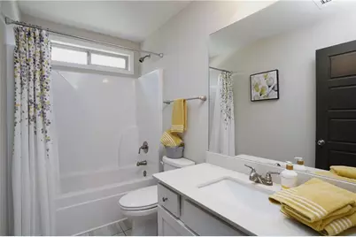 1269 Victoria Walk Lane, Dacula, GA 30019 - Photo 37