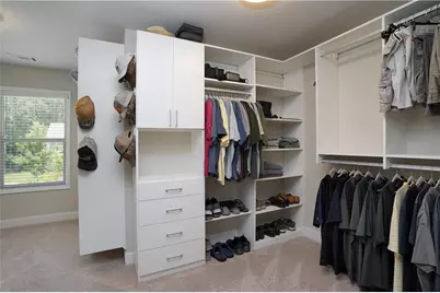 1269 Victoria Walk Lane, Dacula, GA 30019 - Photo 21