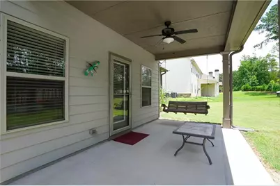 1269 Victoria Walk Lane, Dacula, GA 30019 - Photo 51