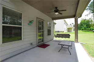 1269 Victoria Walk Ln, Dacula, GA 30019 - Photo 51