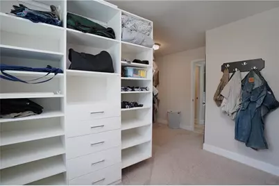 1269 Victoria Walk Lane, Dacula, GA 30019 - Photo 19