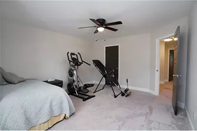 1269 Victoria Walk Lane, Dacula, GA 30019 - Photo 33