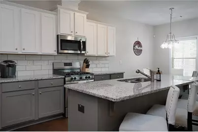 1269 Victoria Walk Lane, Dacula, GA 30019 - Photo 5