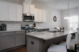 1269 Victoria Walk Ln, Dacula, GA 30019 - Photo 5