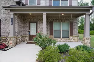 1269 Victoria Walk Ln, Dacula, GA 30019 - Photo 53