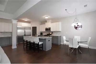 1269 Victoria Walk Lane, Dacula, GA 30019 - Photo 3