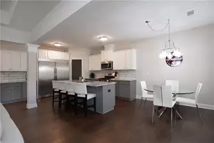 1269 Victoria Walk Ln, Dacula, GA 30019 - Photo 3