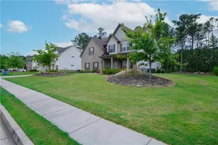 1269 Victoria Walk Ln, Dacula, GA 30019 - Photo 41