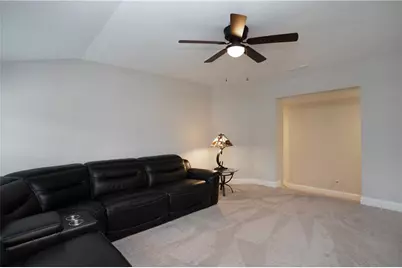 1269 Victoria Walk Lane, Dacula, GA 30019 - Photo 29