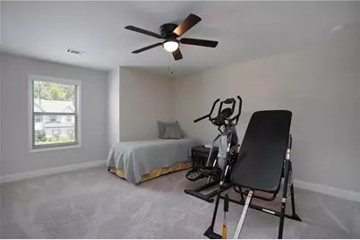 1269 Victoria Walk Lane, Dacula, GA 30019 - Photo 35