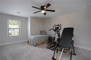 1269 Victoria Walk Ln, Dacula, GA 30019 - Photo 35