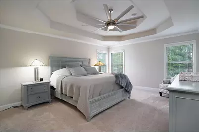 1269 Victoria Walk Lane, Dacula, GA 30019 - Photo 13