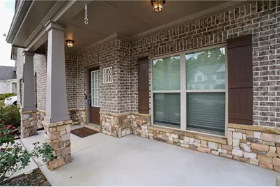 1269 Victoria Walk Lane, Dacula, GA 30019 - Photo 55