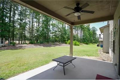 1269 Victoria Walk Lane, Dacula, GA 30019 - Photo 49