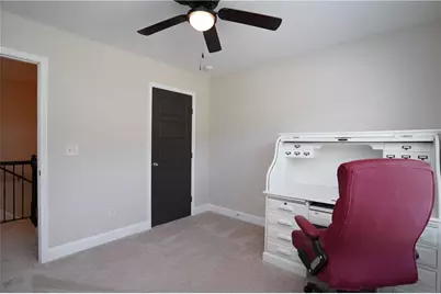 1269 Victoria Walk Lane, Dacula, GA 30019 - Photo 31