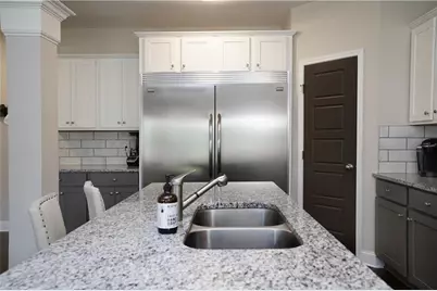 1269 Victoria Walk Lane, Dacula, GA 30019 - Photo 7