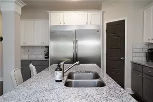 1269 Victoria Walk Ln, Dacula, GA 30019 - Photo 7