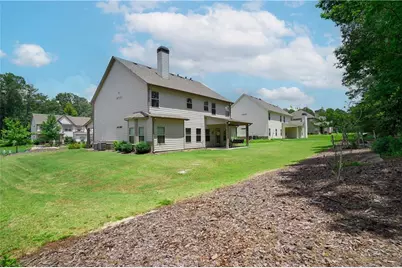 1269 Victoria Walk Lane, Dacula, GA 30019 - Photo 47