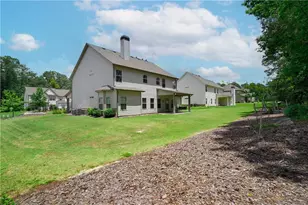 1269 Victoria Walk Ln, Dacula, GA 30019 - Photo 47