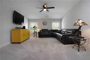 1269 Victoria Walk Ln, Dacula, GA 30019 - Photo 27