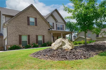 1269 Victoria Walk Lane, Dacula, GA 30019 - Photo 39