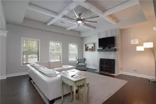 1269 Victoria Walk Ln, Dacula, GA 30019 - Photo 9