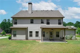 1269 Victoria Walk Ln, Dacula, GA 30019 - Photo 45